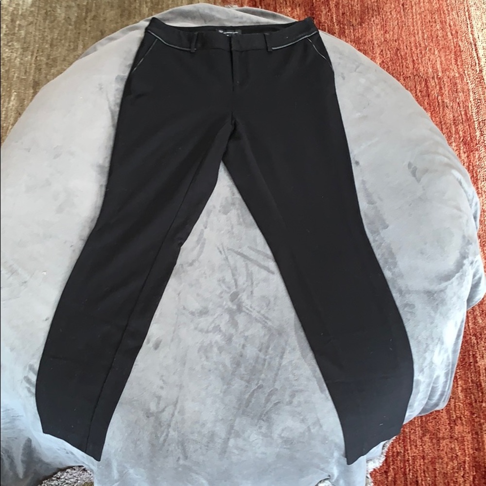Inc. dress pants 🚨BUNDLE ANY 3 ITEMS=20% OFF🚨
